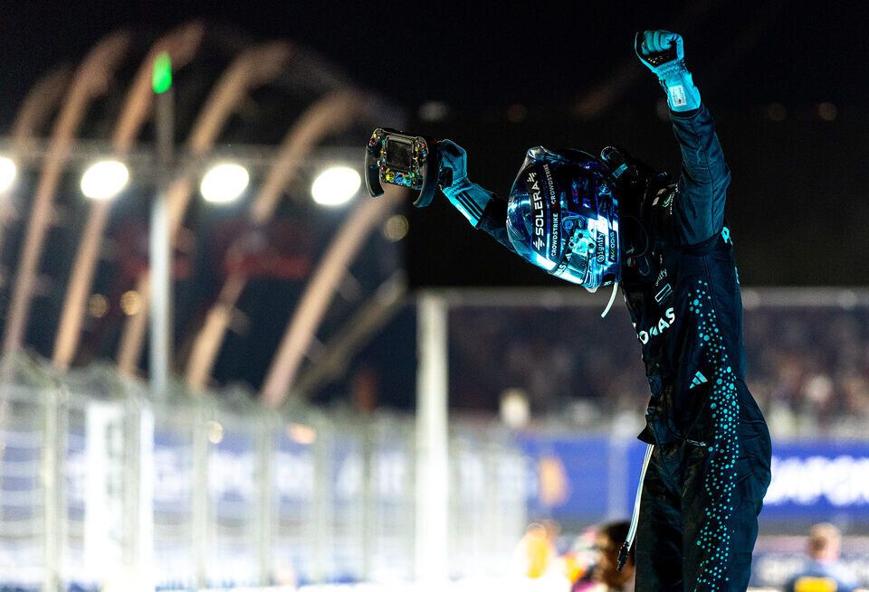 ����������� ������ �������: ���� ����� � ����������