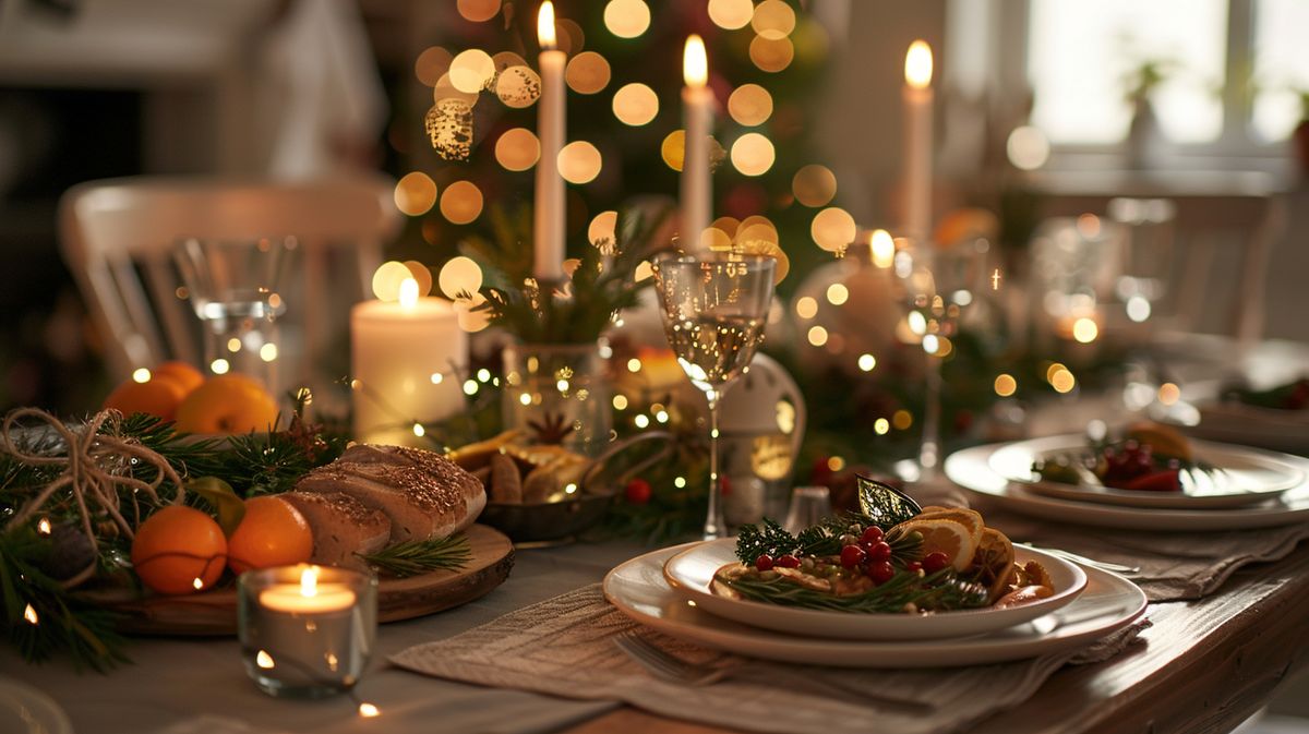 ����� ��� �� �����: ��� ���������� ������� ������� � ��������� ��������