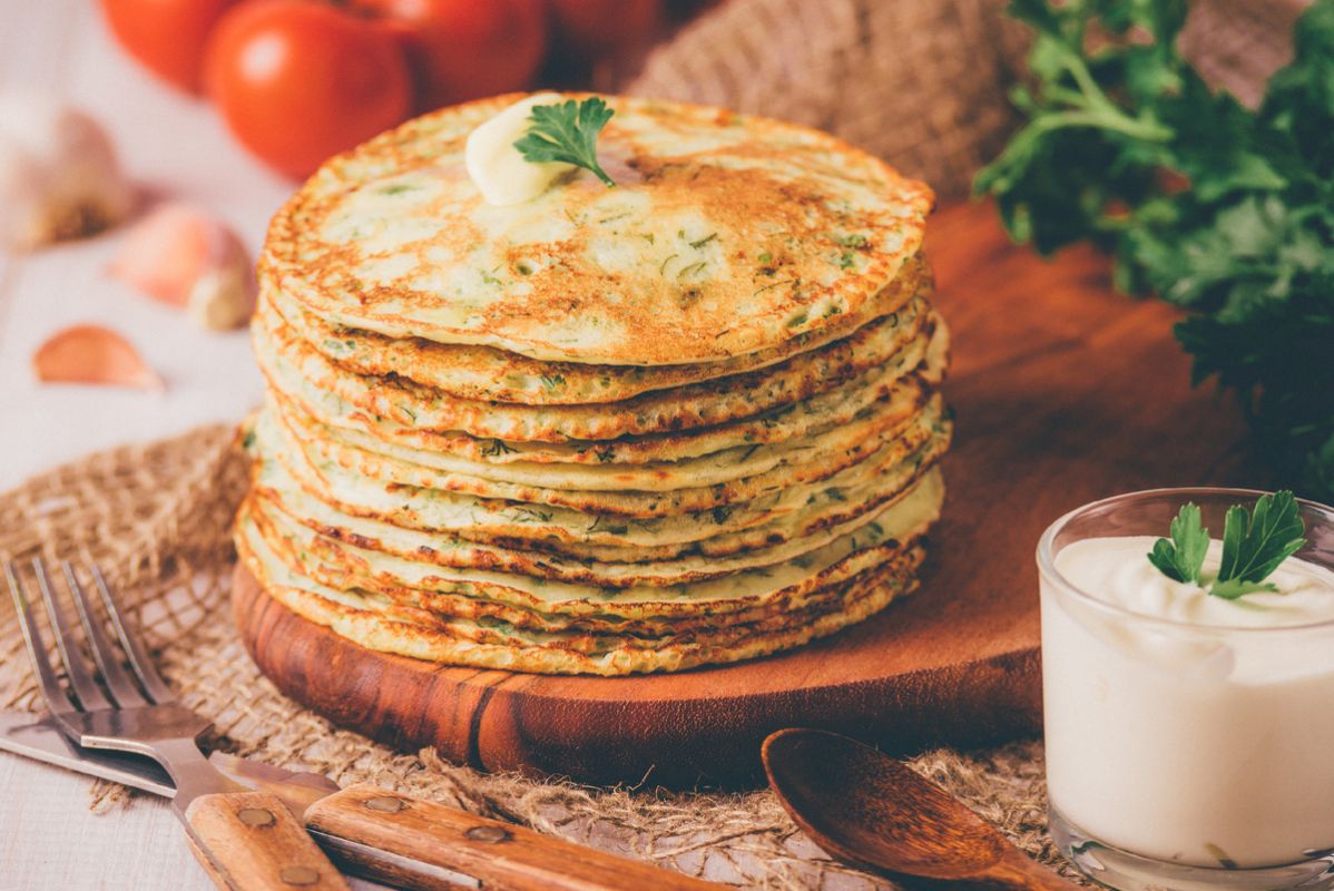 ������ ����� �� ������� � �������: ����� ������ �� ������������ �����