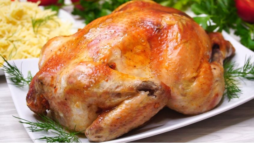 ������ � ��������� ����� �� ������