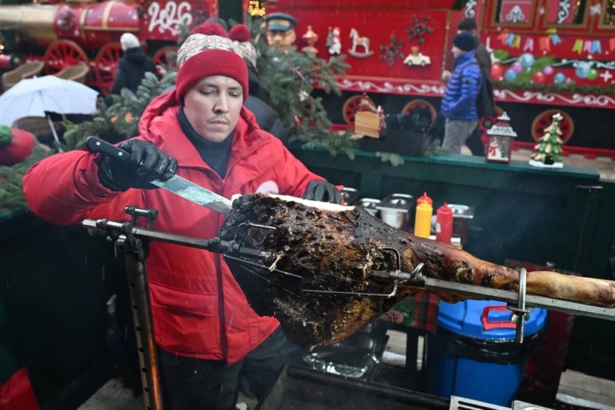 ��� ������� � ����� ��� ������� ����?