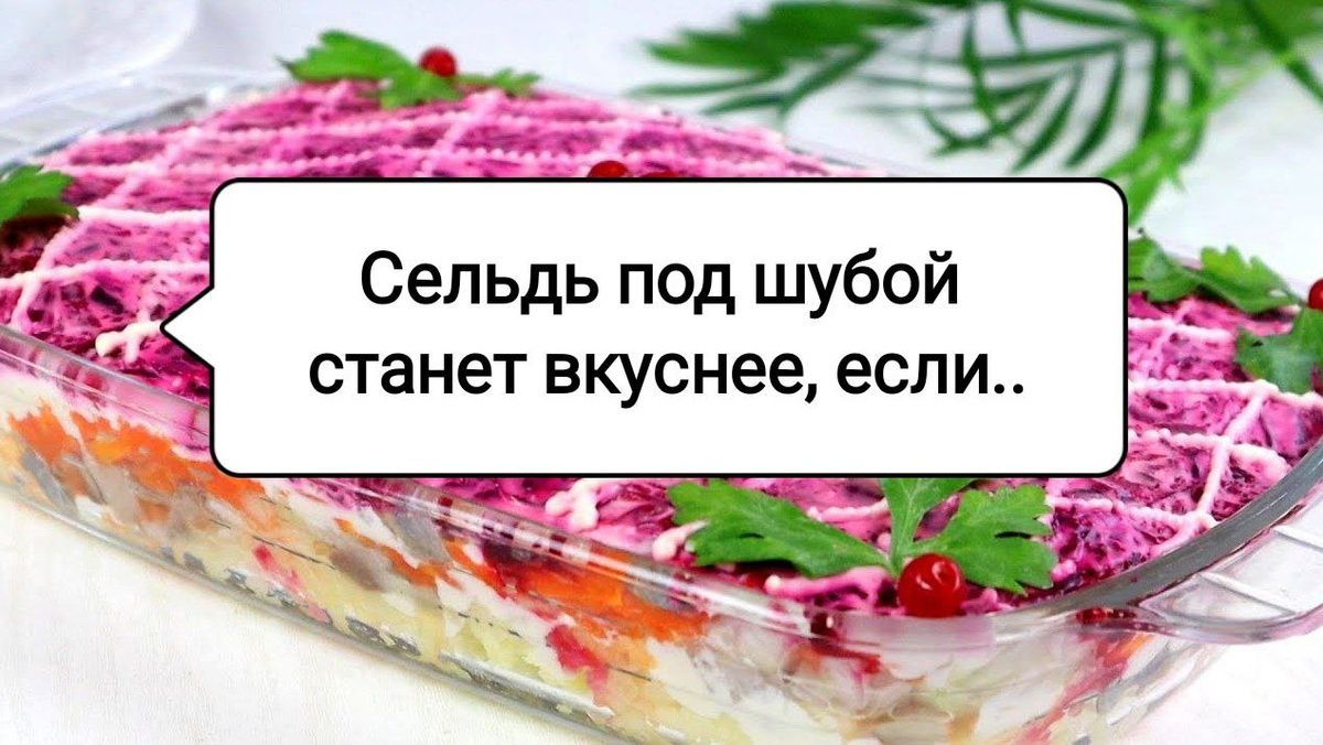 ������� ����������� �������: ��� ������� ������� ��� ����� ������������