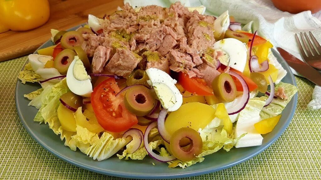 ����� ������: ����������� ������ �� ����� �����