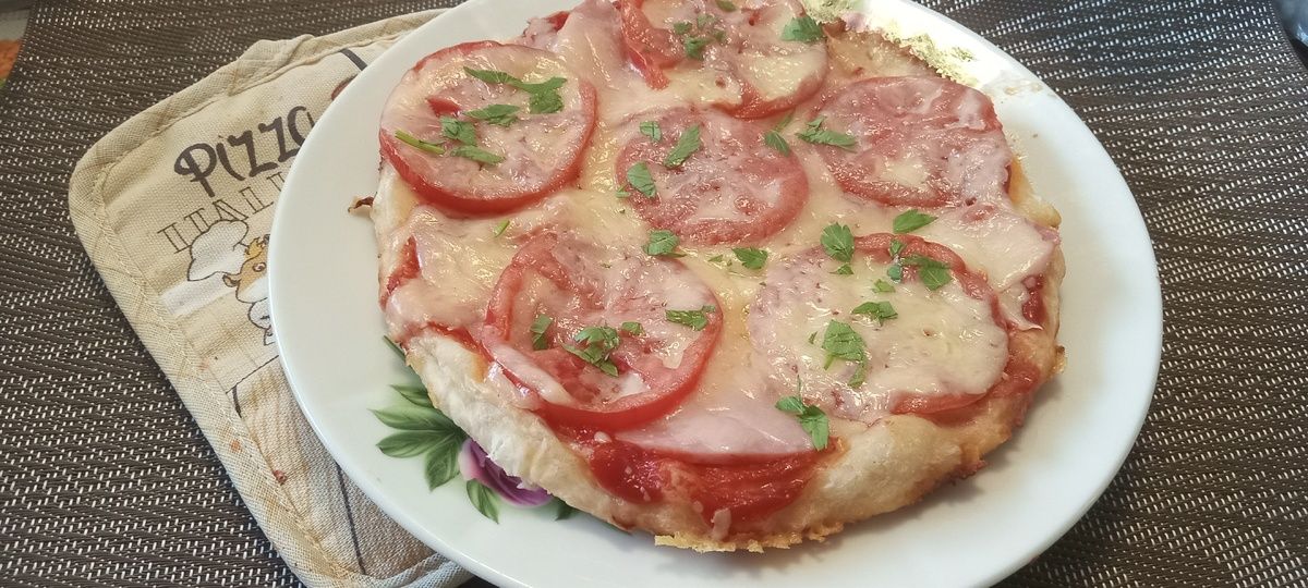 ����� �� ���������: ������ � ������