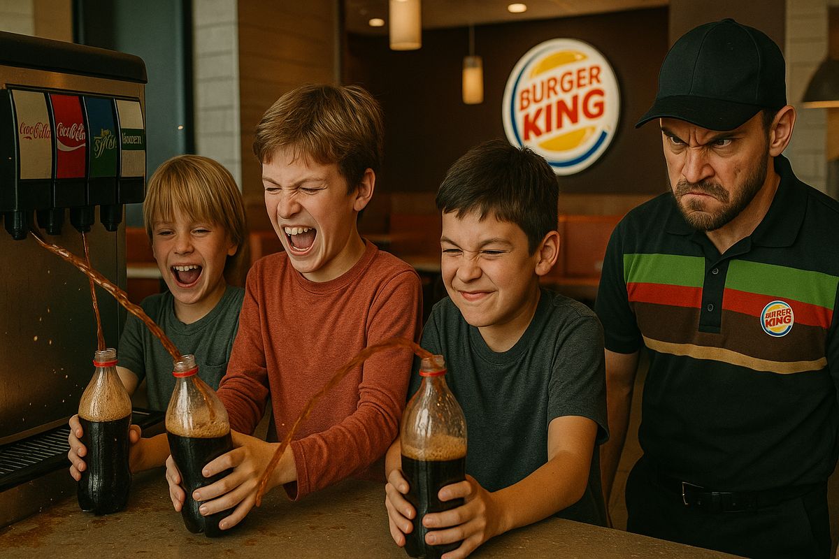 ����� �� ������ �������