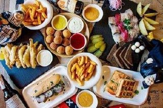 ����������: ���������������� ������� �����������