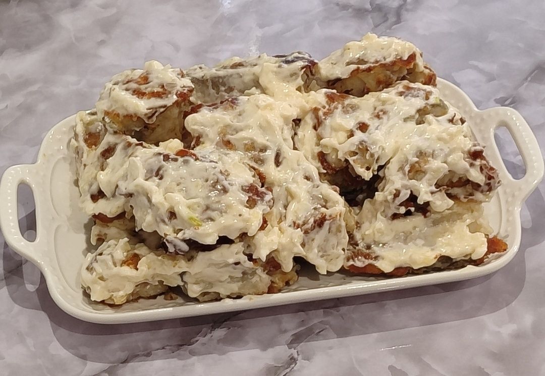 ������ ������� ����� ��� ����� � ����� �����