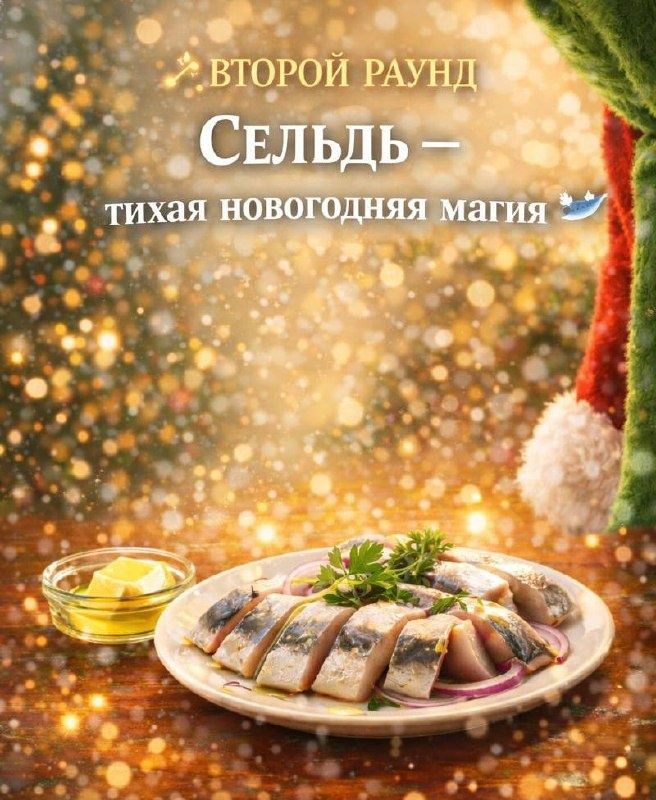 ������: ���������� �������, ������� ��������� � ����� ��������