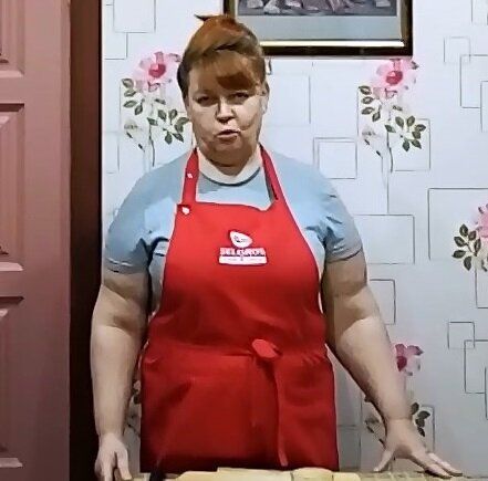 ��� �������� ����� �� ���� � ��������� ������: 31 �� �� 10 �������