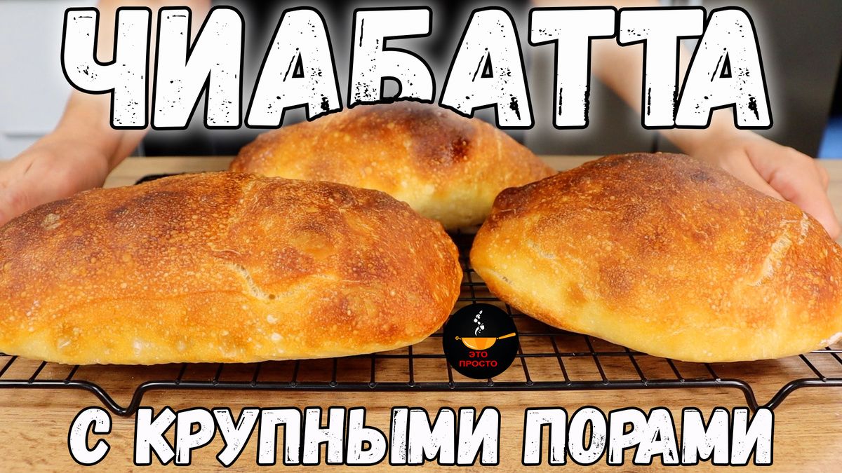 ��������� ��������: ������� ������� �������������