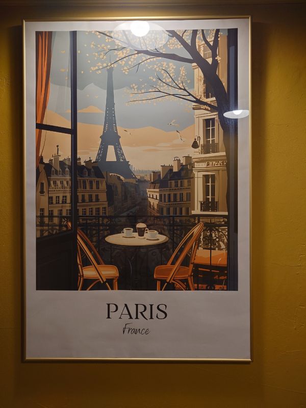 ��������� ��������� ����� � �����: �������, ������� ����� ��������