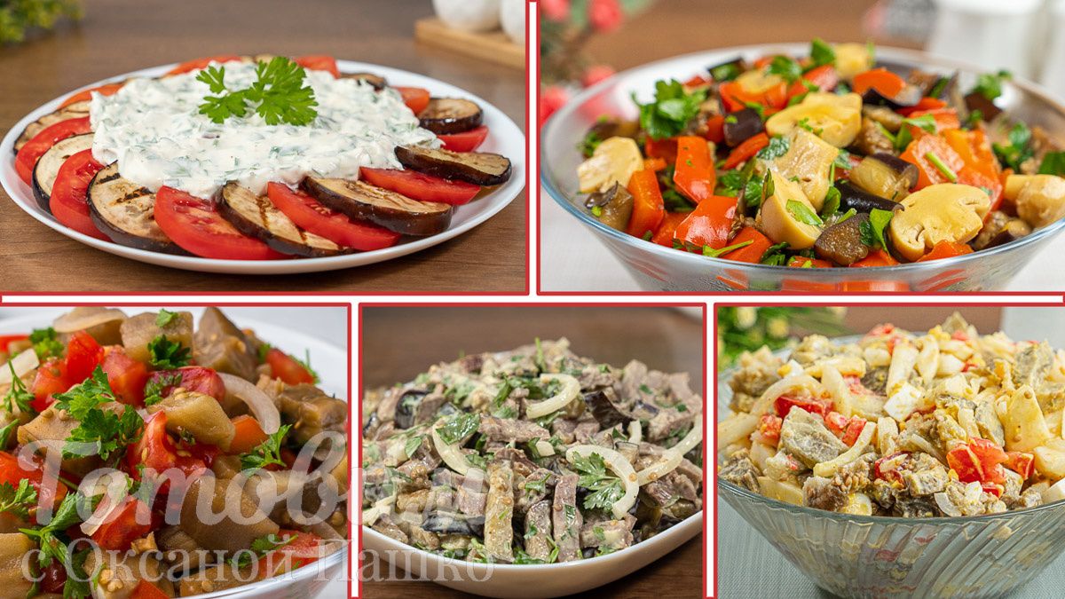 ������� ������ � ����������� ��� ������ �����