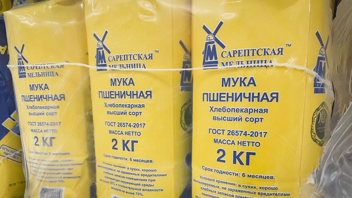 ����: ������ ������� ��� �� ����?