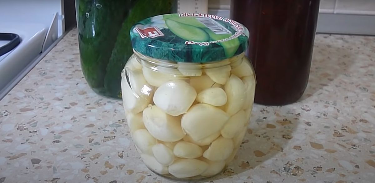 ��� ����������� ��������� ������������ ������: ��������� ������ �� ����