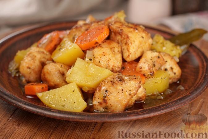 ��������������� ������� ��� ������� �������: �������� � ���� � ������ �������