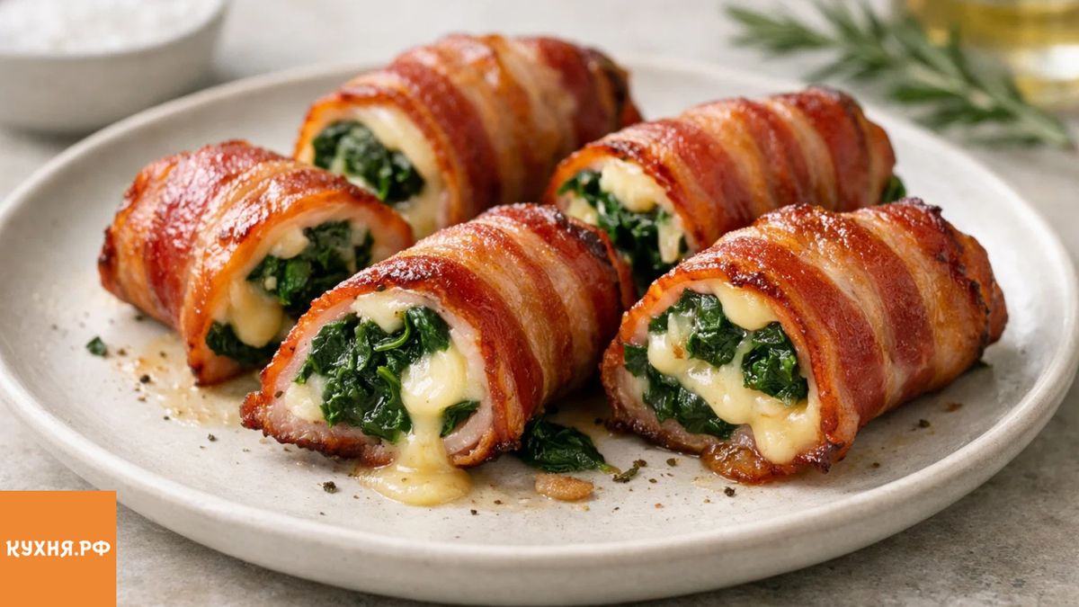 ������� �������� �� ������: ������, ������ � ���������� ������