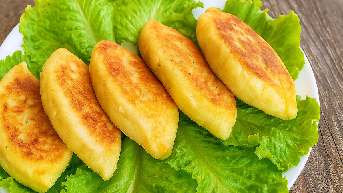 ������������ ������� � ����������� ���������: ����� ������ �� ������������ ������