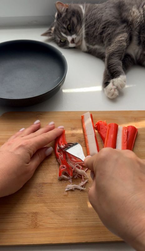 ���������� ������� � ������� �� 5 �����