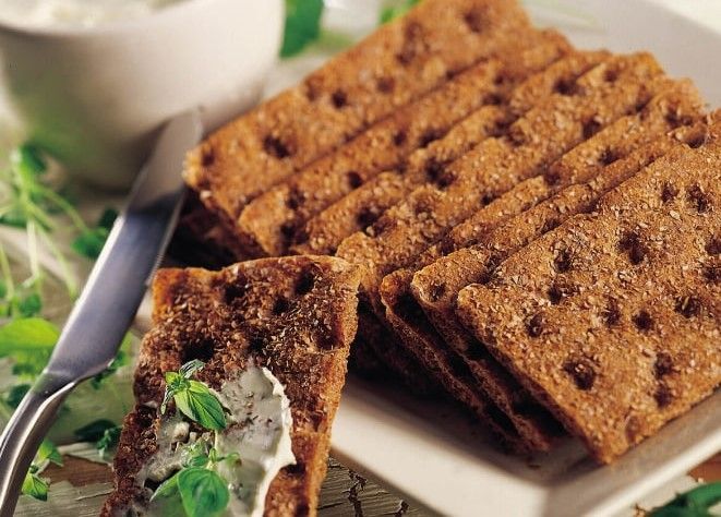 ������: ���� � ������������� ������� � ����������, ������� ����� �����