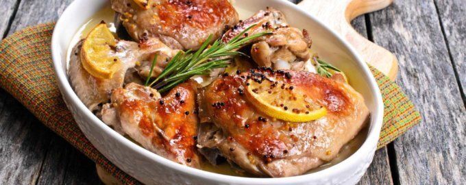 ���������� ������ � �������: ������� � ������� �������������