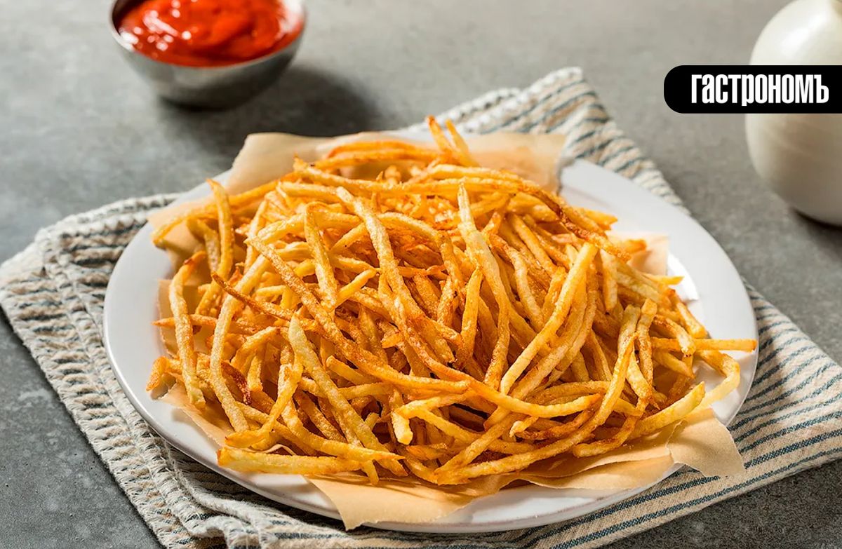 ��� ����� ���������-���?