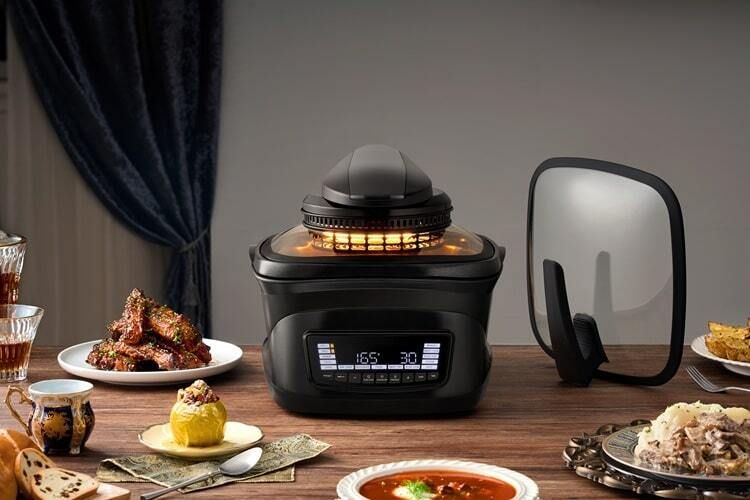 ��� �������� �������� � ���������� ��������: ������� ��������� ��������