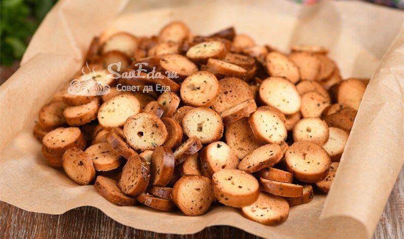 ������������ ���������: ��� ������ ����������� ��������� �������� �� �������