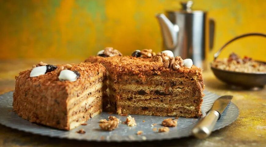 ���������� �� ���������: ��� ������� ���� � ����������� ������������