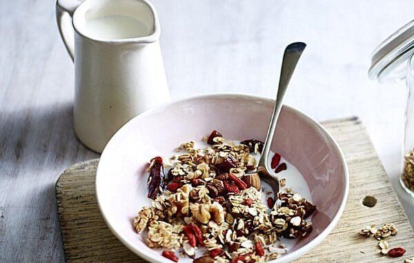 ������ �� ������������� ��������? ���������� ��������� �������