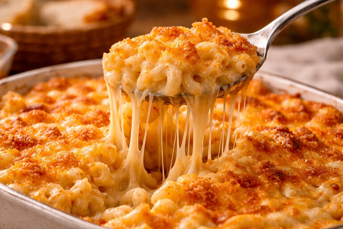 ���������� � ������ �����������: �������� � �������� ������, ��������� ��������� � ��������� ��������