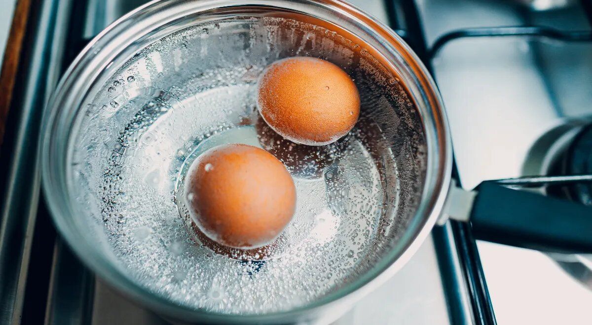 �� ������� ������� ���� ����� ����� ���!