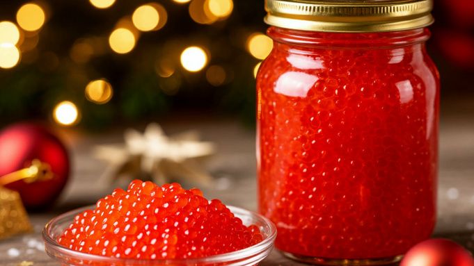 ���� ��� ���������: �������� ����������� ������� �������� ������� � ��������� ���� �������