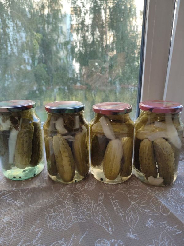 ��������� ������������ ������: ��������� ����������