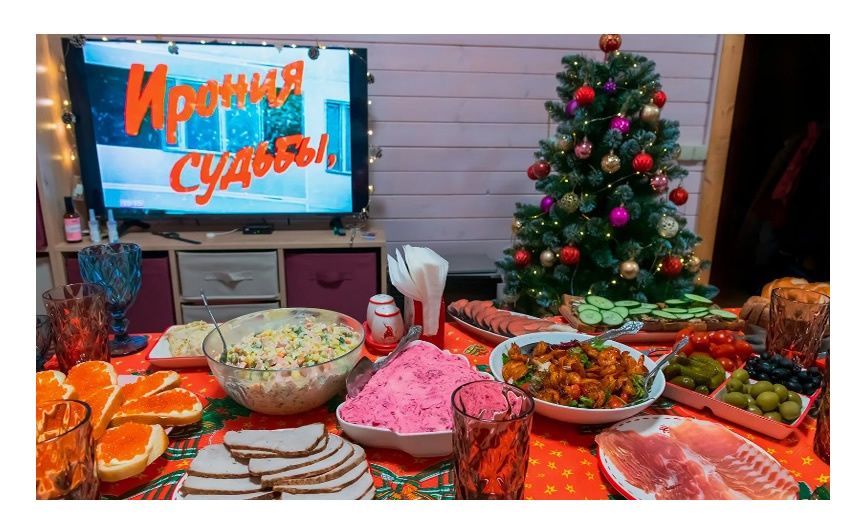 ����� ������ �� ���������� ����: ����� ����� ����� ��������