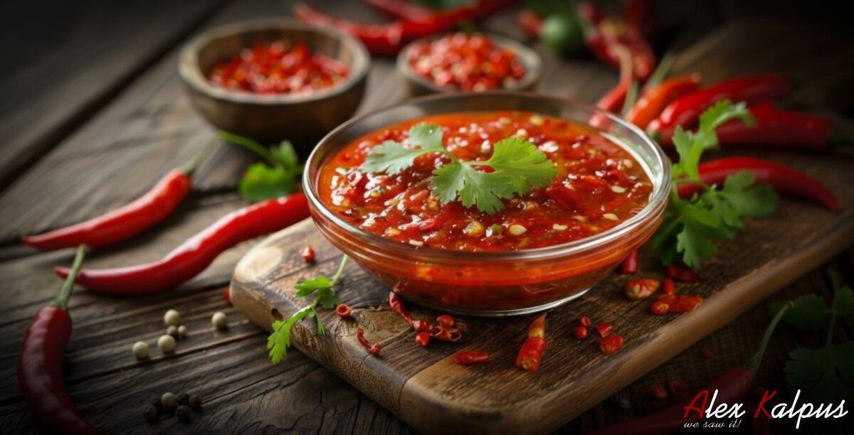 ������ ���������� ���� ������: ����������� ������ � ���������