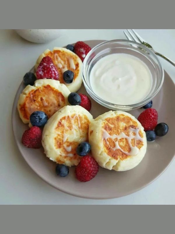 �������, ������ ��������: ������� ���������� �����