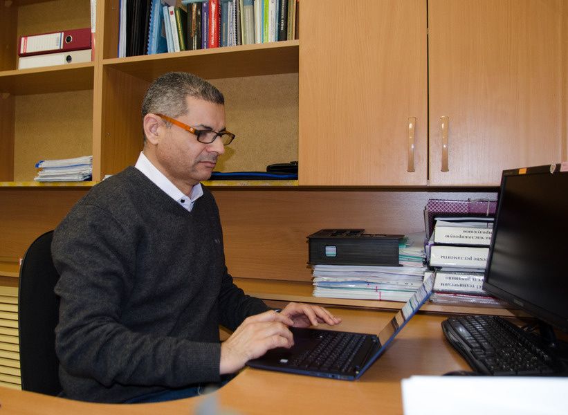 �����: ����� ����� �� ������������ ������ ����������� ����� ��������