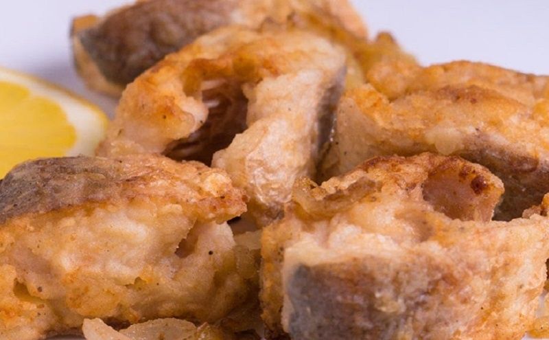 ���������� ��� ��-��������: ��� ����������� ��������� ���� ��� ��������� �����