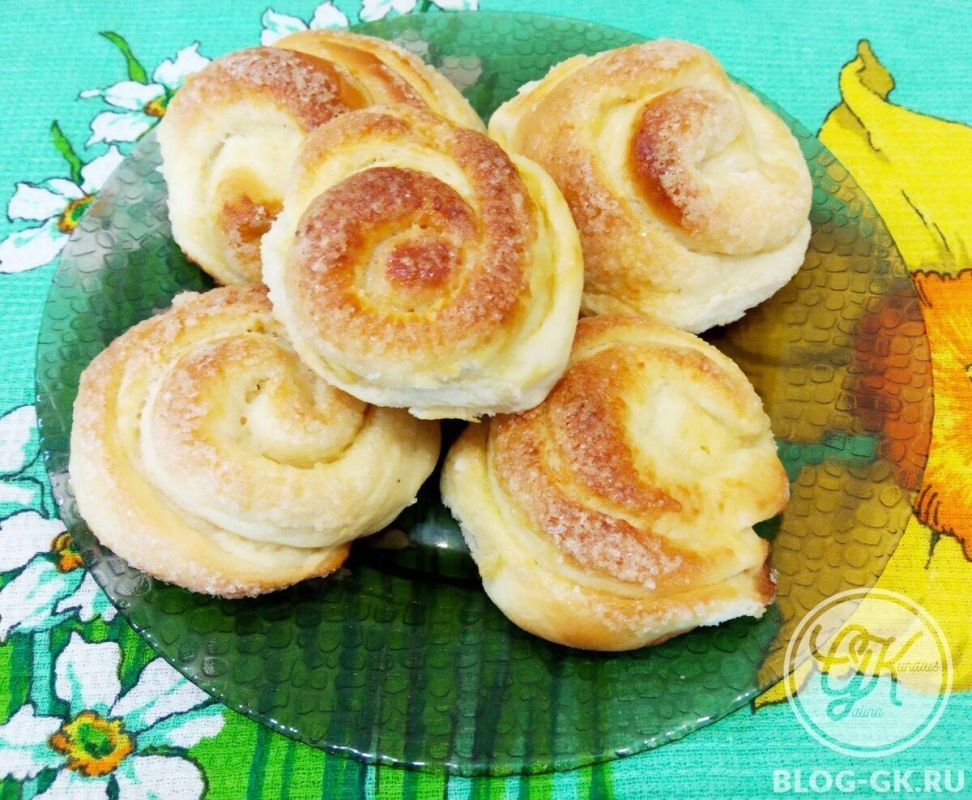 ��������� ������� � �������� ������: ������ ������ �� ����� ����