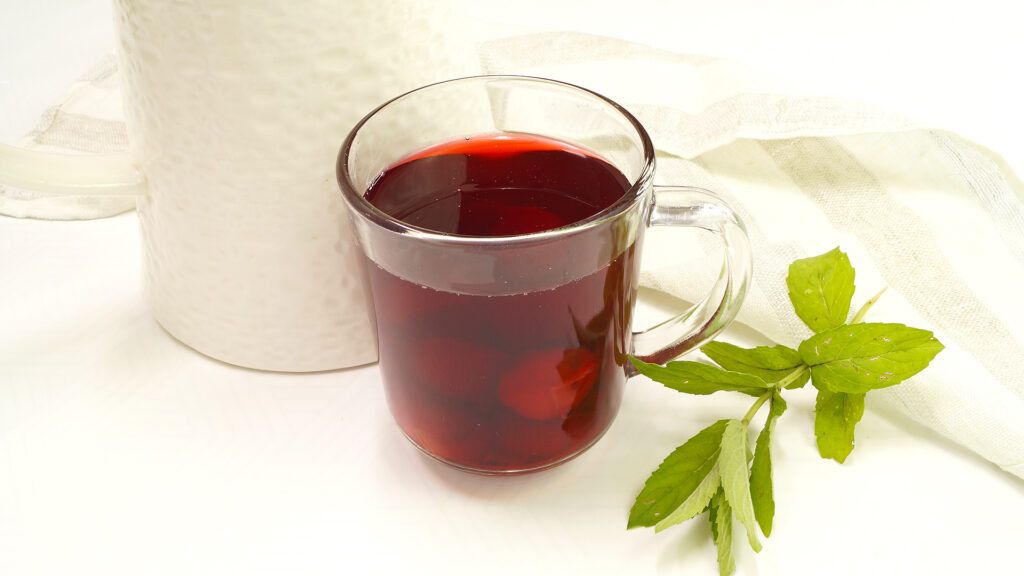 ������ ���������� �������� ������: ������ � ������