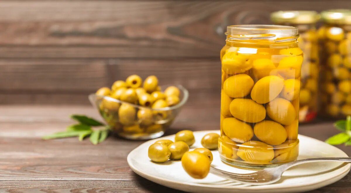 ��� ��������� ������� �������� ������: ������ � ������������