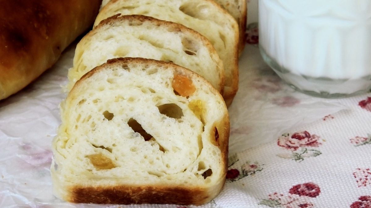 ��� ������ ��������� ����� �� ��������� ��������