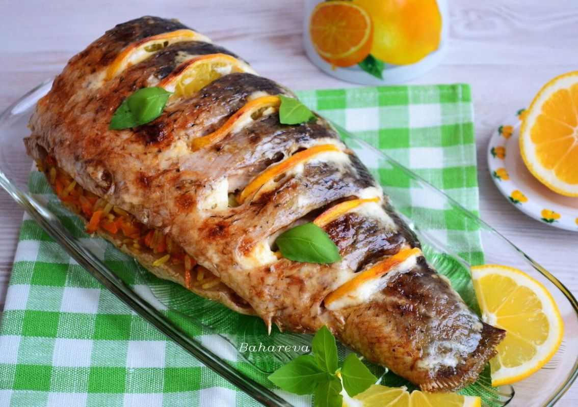 ������������� ����: ������� ������������� ������ � ������� ����