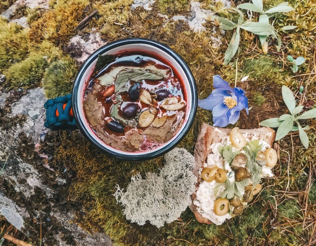 ������� � ������ �� ����������� �����: ���������� ������� ��� �����