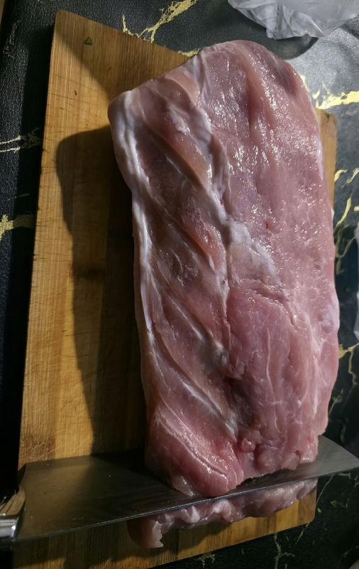 ������ ���������� ������������: ������� ������� �� ��������