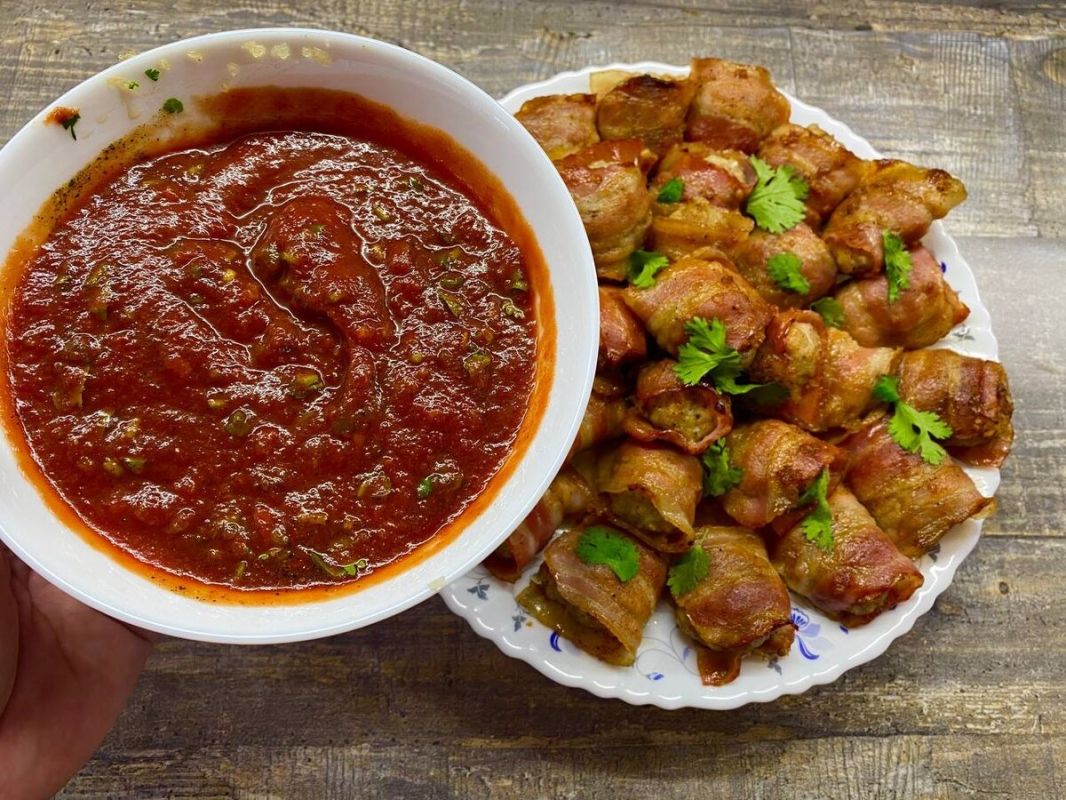 ���������� ��������: ������ � ������, ������� ������ ���� ����