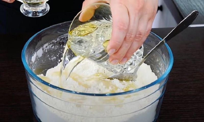 �������� � �������� � �������: ��������� ������� � ����� � ����� ����� ����