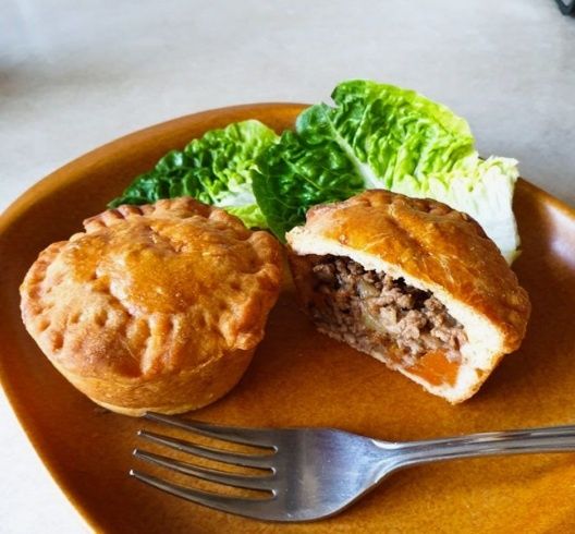 ������� �� �������� ����� � �����, �������� � �������