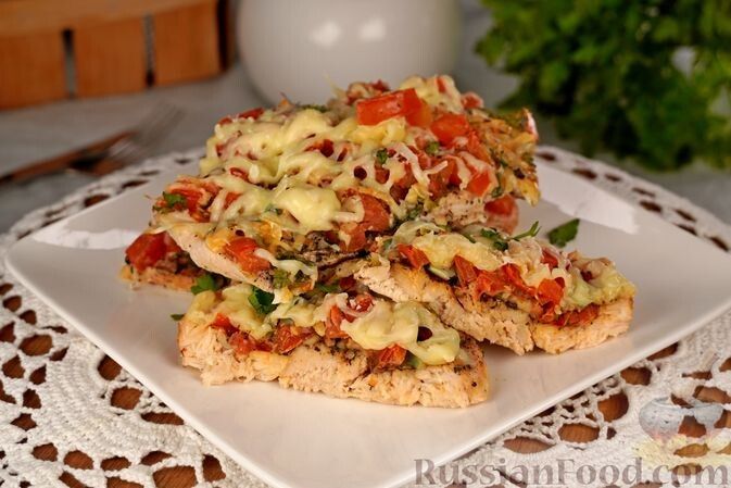 ����� ����� ��� ����������� �����