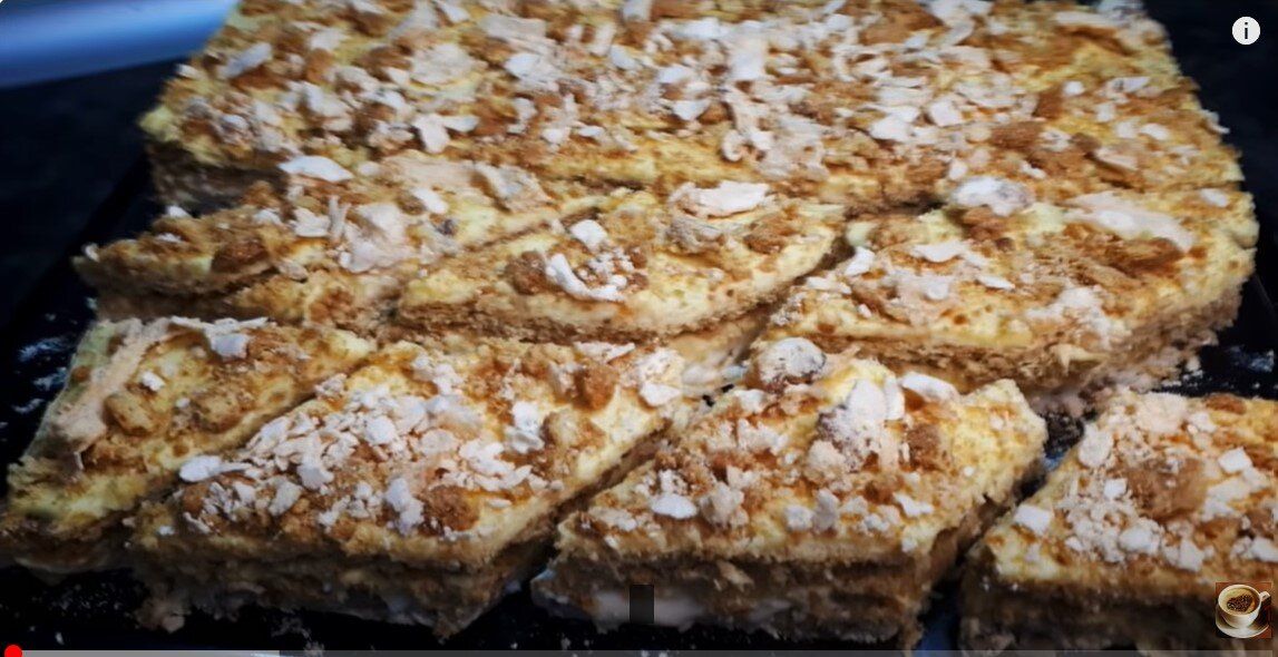 ������� ������������ ������������ �����: ��������� ������ ��� ��������